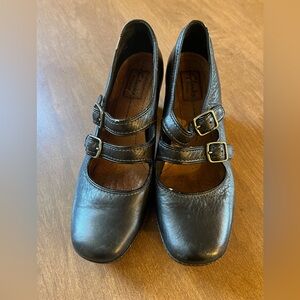 Clark’s Artisan shoes